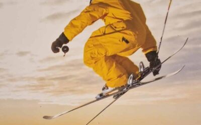 Trysil 2027